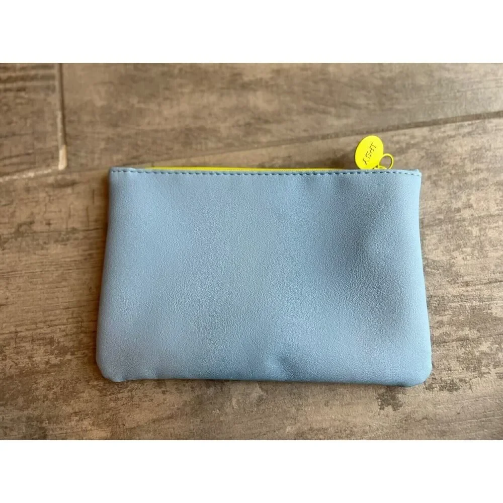 ipsy power moves